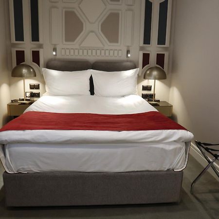 Armenia Hotel Джермук Экстерьер фото